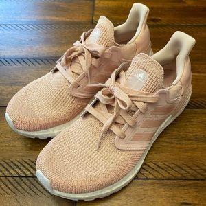 Adidas Ultraboost 20